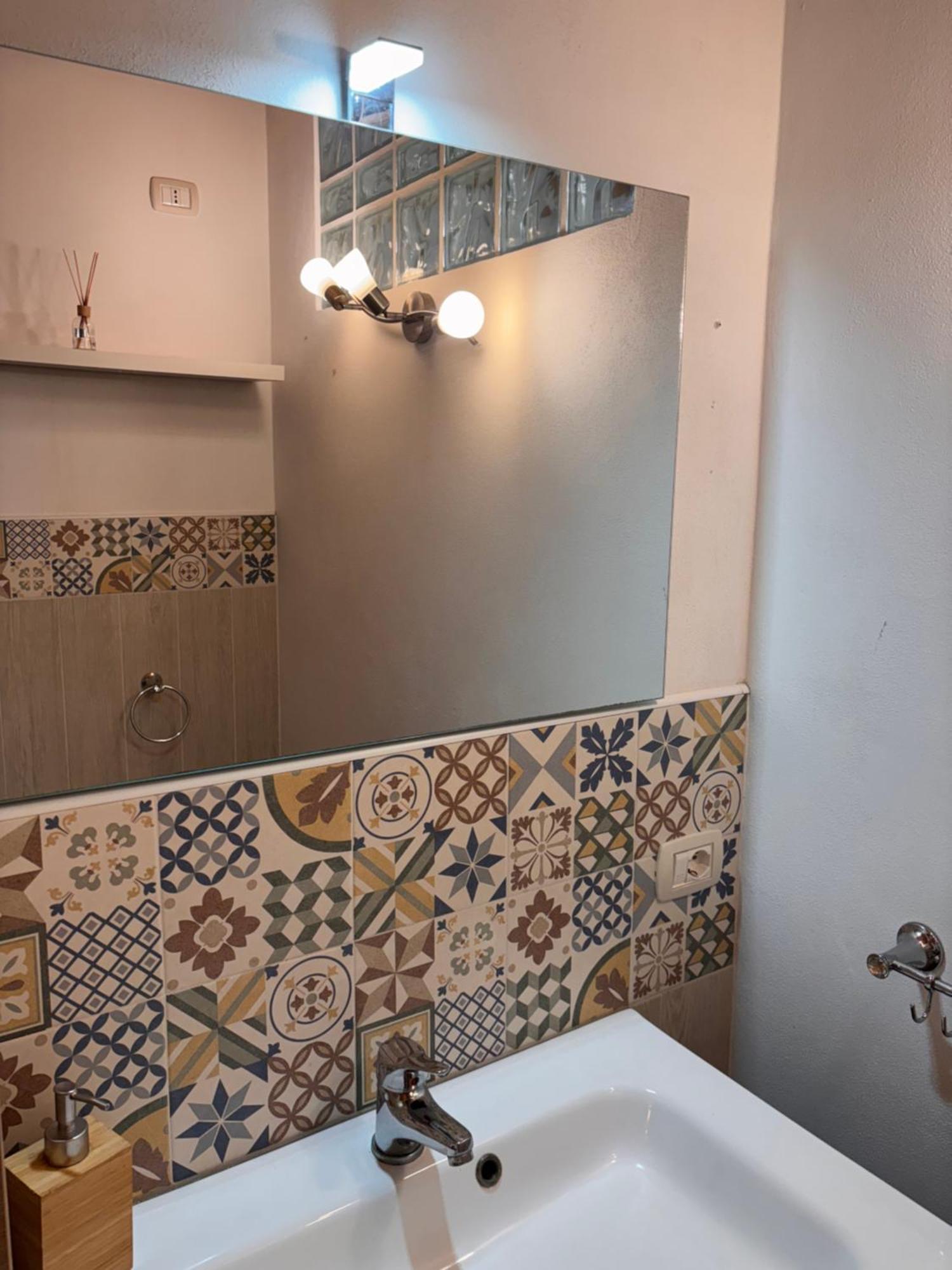 Syracuseapartments Il Mare Di Ortigia 外观 照片