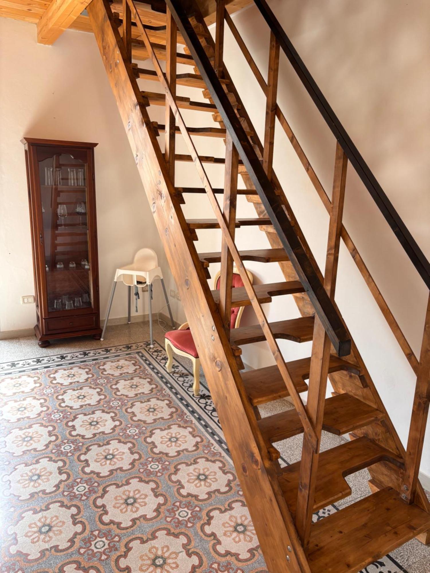 Syracuseapartments Il Mare Di Ortigia 外观 照片