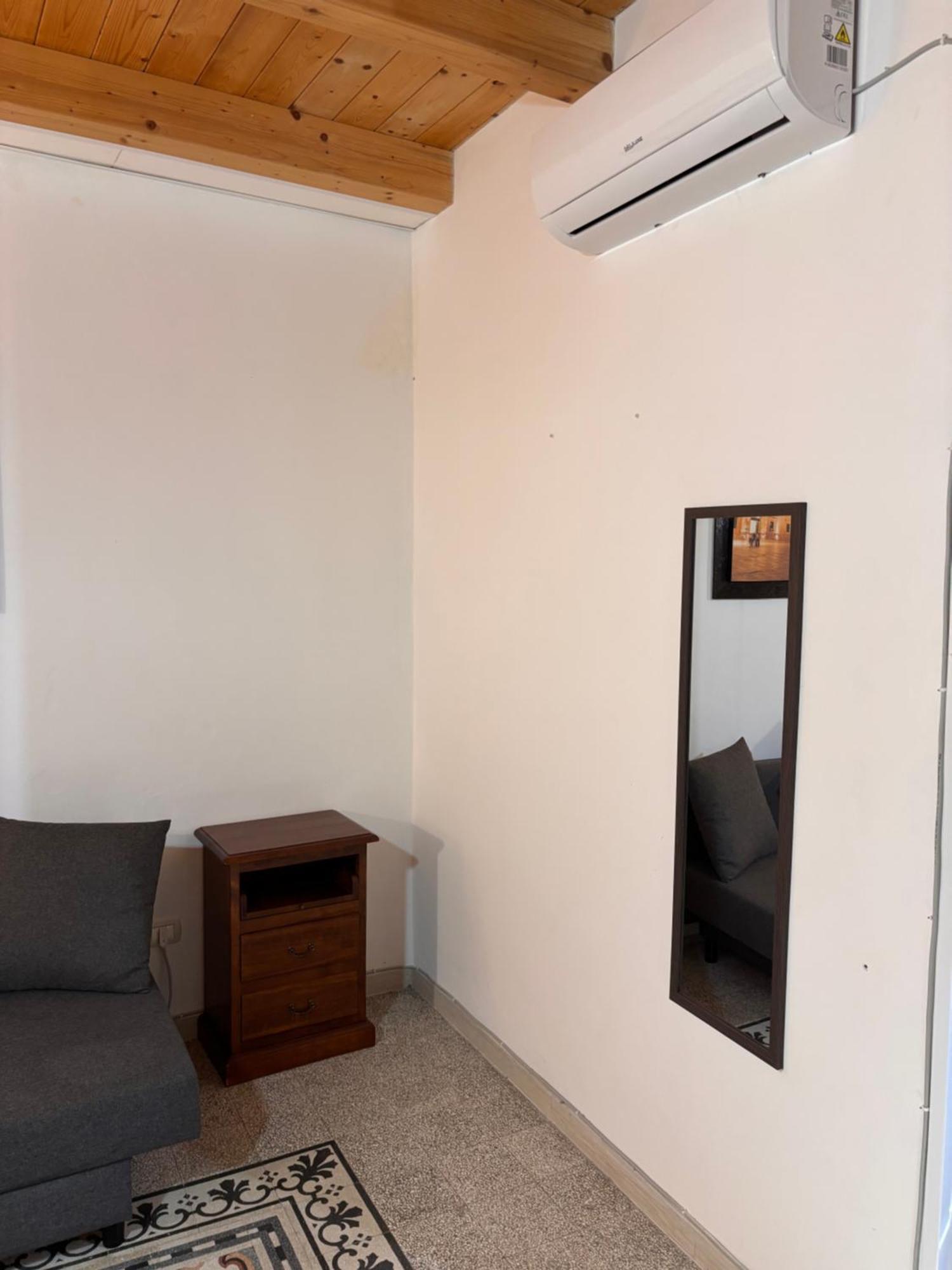Syracuseapartments Il Mare Di Ortigia 外观 照片