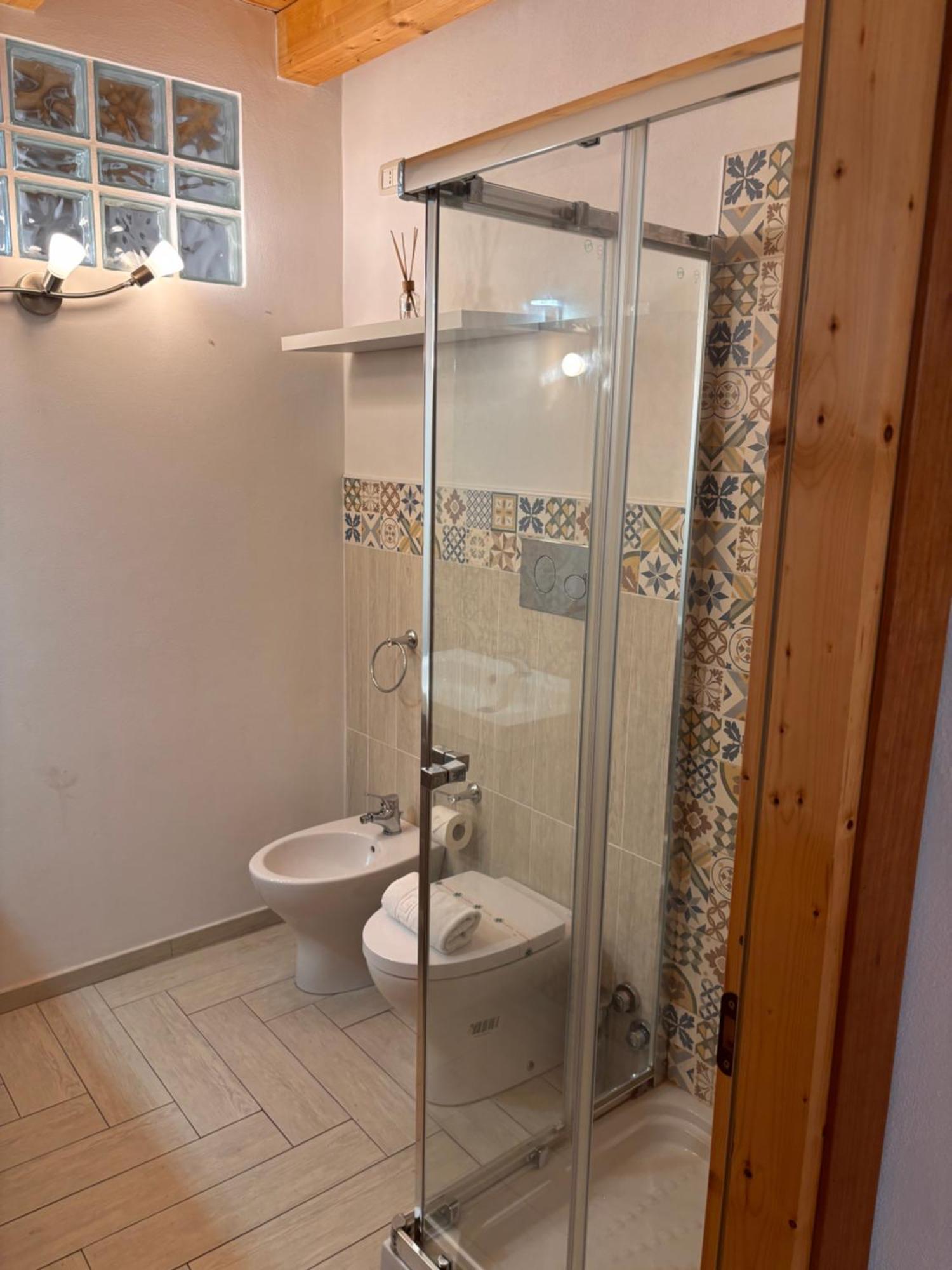 Syracuseapartments Il Mare Di Ortigia 外观 照片