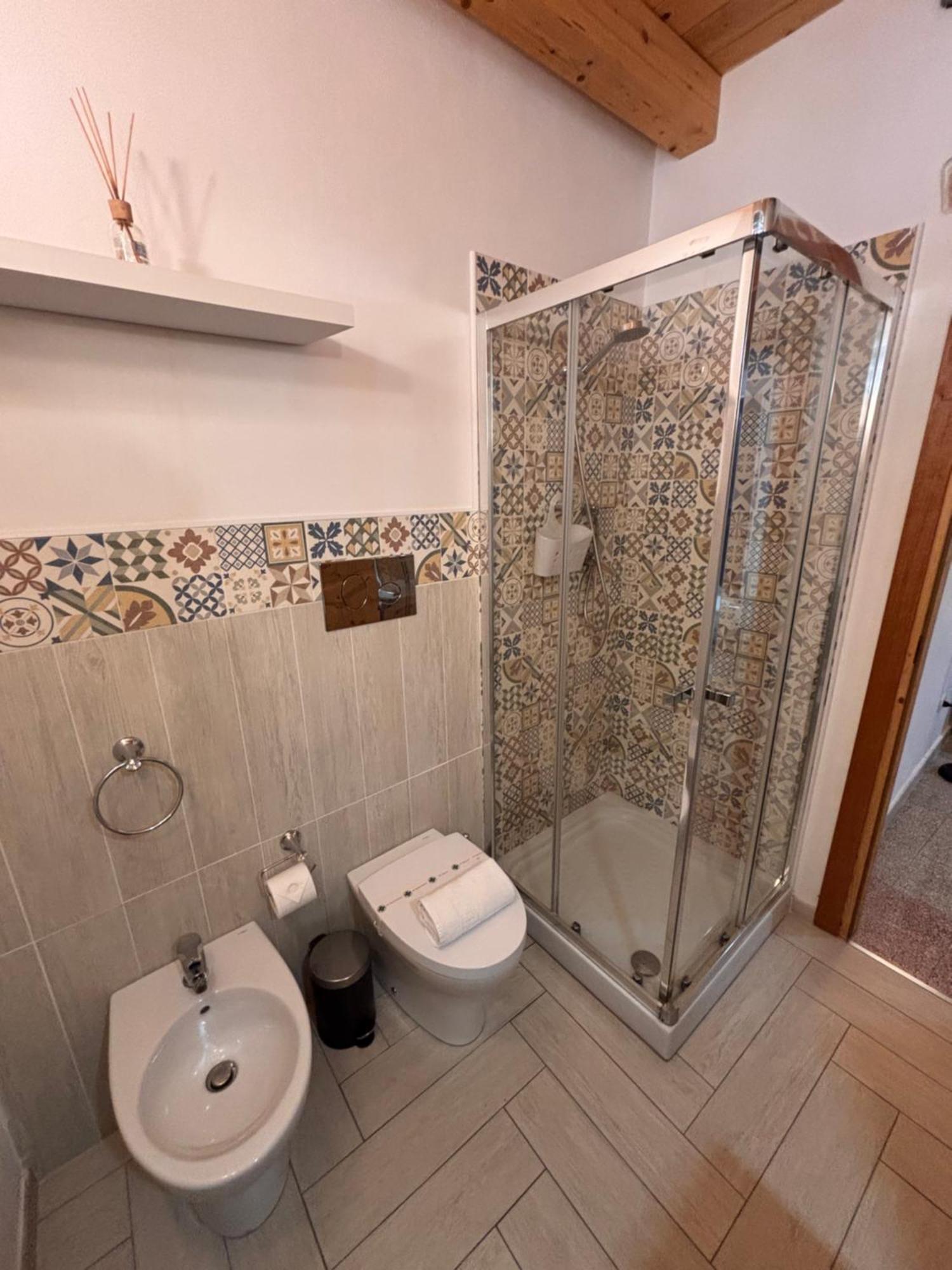 Syracuseapartments Il Mare Di Ortigia 外观 照片